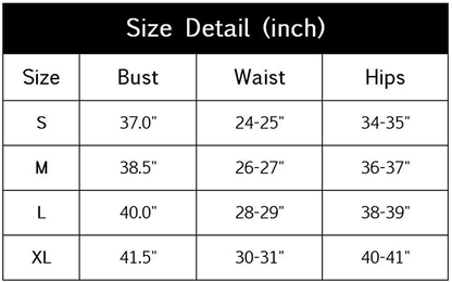 Viottiset Women'S Cutout High Cut One Piece Thong Swimsuit Bikini Monokini Bandage Apparel & Accessories > Clothing > Swimwear Kylie Max   