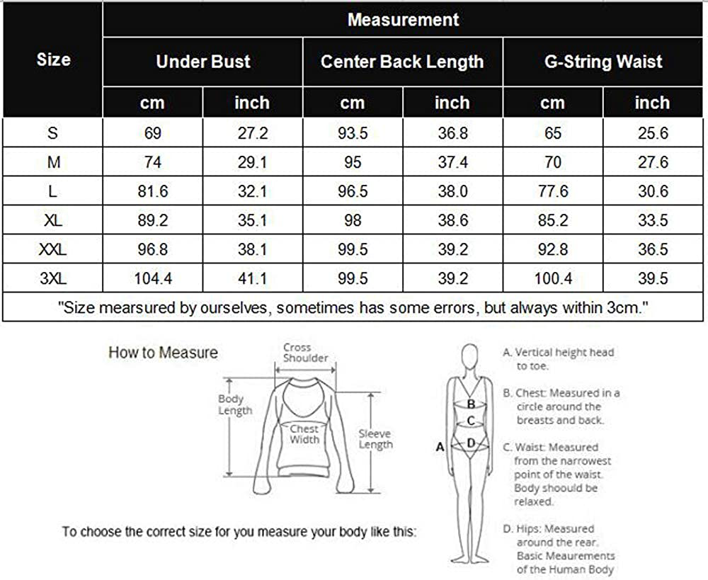 Avidlove Babydoll Lingerie for Women Sexy Nightgowns for Bride Lace Chemise Lingerie Nighty Apparel & Accessories > Clothing > Underwear & Socks > Lingerie Kylie Max   