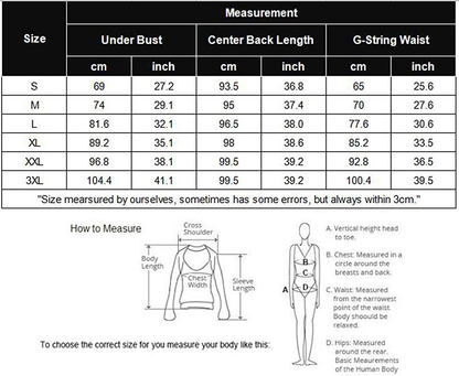 Avidlove Babydoll Lingerie for Women Sexy Nightgowns for Bride Lace Chemise Lingerie Nighty Apparel & Accessories > Clothing > Underwear & Socks > Lingerie Kylie Max   