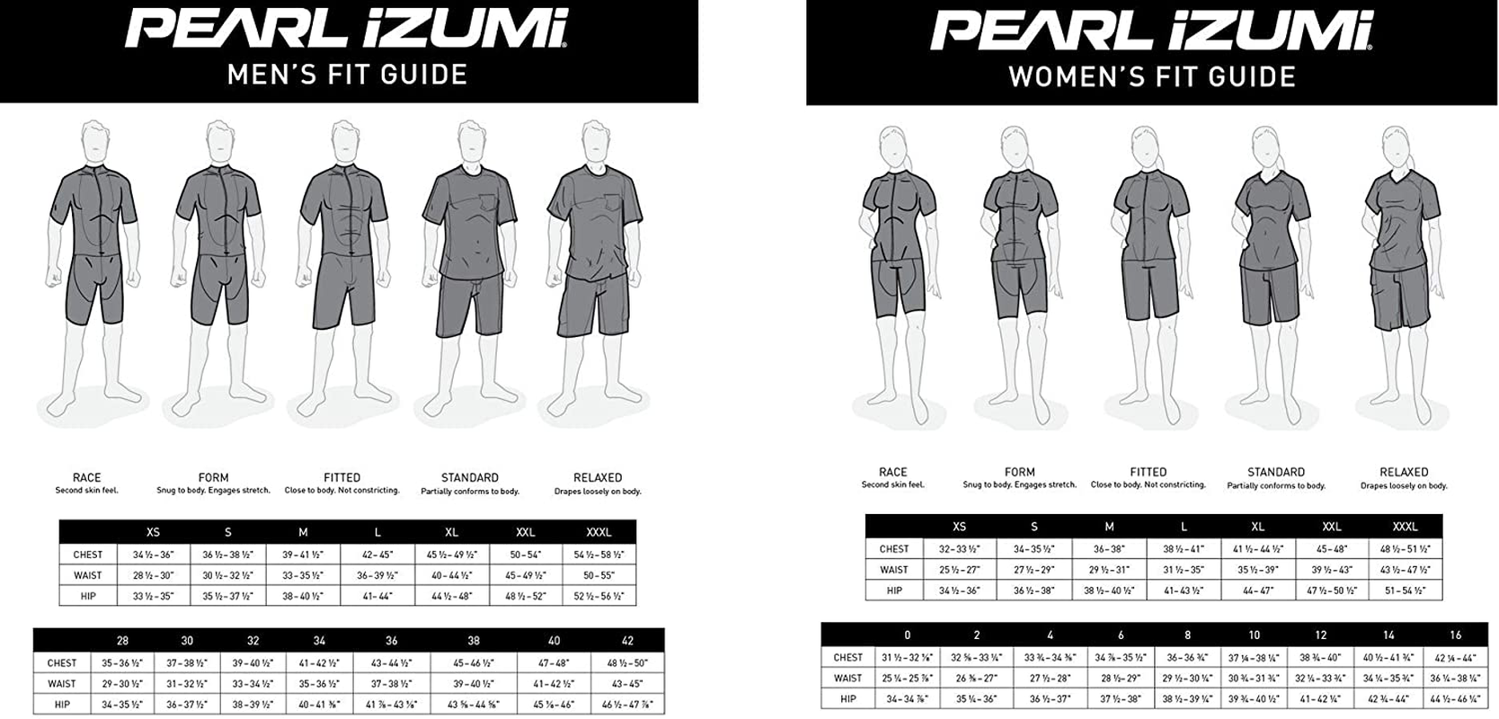 Pearl Izumi W Escape Quest Cycling Shorts Apparel & Accessories > Clothing > Shorts Kylie Max   