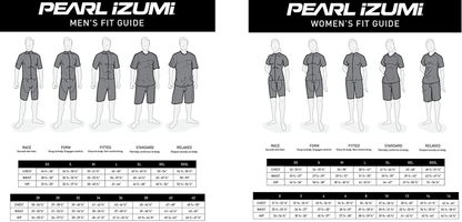Pearl Izumi W Escape Quest Cycling Shorts Apparel & Accessories > Clothing > Shorts Kylie Max   