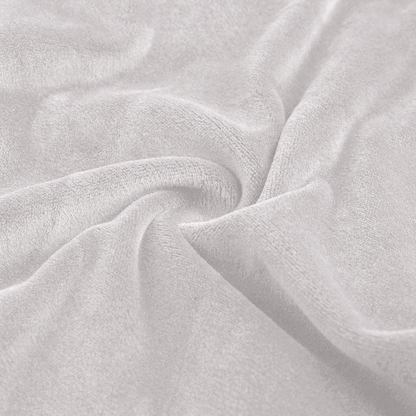 Hemlock Women Winter Fleece Robe Hooded Robes Soft Plush Kimono Bathrobe plus Size Robe Night Gown Home Clothes Apparel & Accessories > Clothing > Sleepwear & Loungewear > Robes Kylie Max   