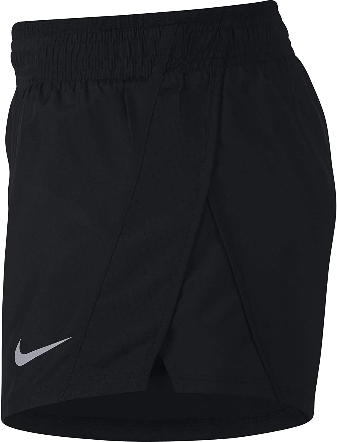 Nike Women'S Dry 10K Running Shorts Apparel & Accessories > Clothing > Shorts Kylie Max   
