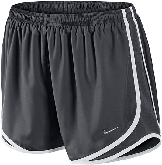 Nike Women'S Hyperwarm Compression Lite Tight Apparel & Accessories > Clothing > Shorts Kylie Max   