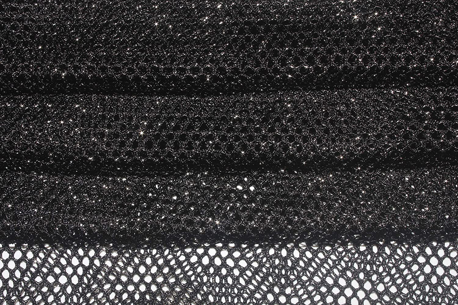 Perzeal Women'S Sexy Sleeveless Swimsuit Cover Ups Sheer Crochet plus Size Beach Bikini See through Swimwear Maxi Dresses Apparel & Accessories > Clothing > Swimwear Kylie Max   