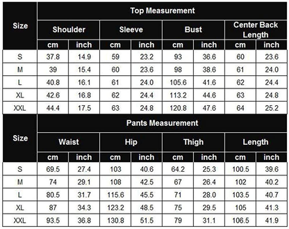 Ekouaer Pajamas Women’S Long Sleeve Sleepwear with Long Pants Soft Loungewear Pj Set S-XXL Apparel & Accessories > Clothing > Sleepwear & Loungewear > Pajamas Kylie Max   