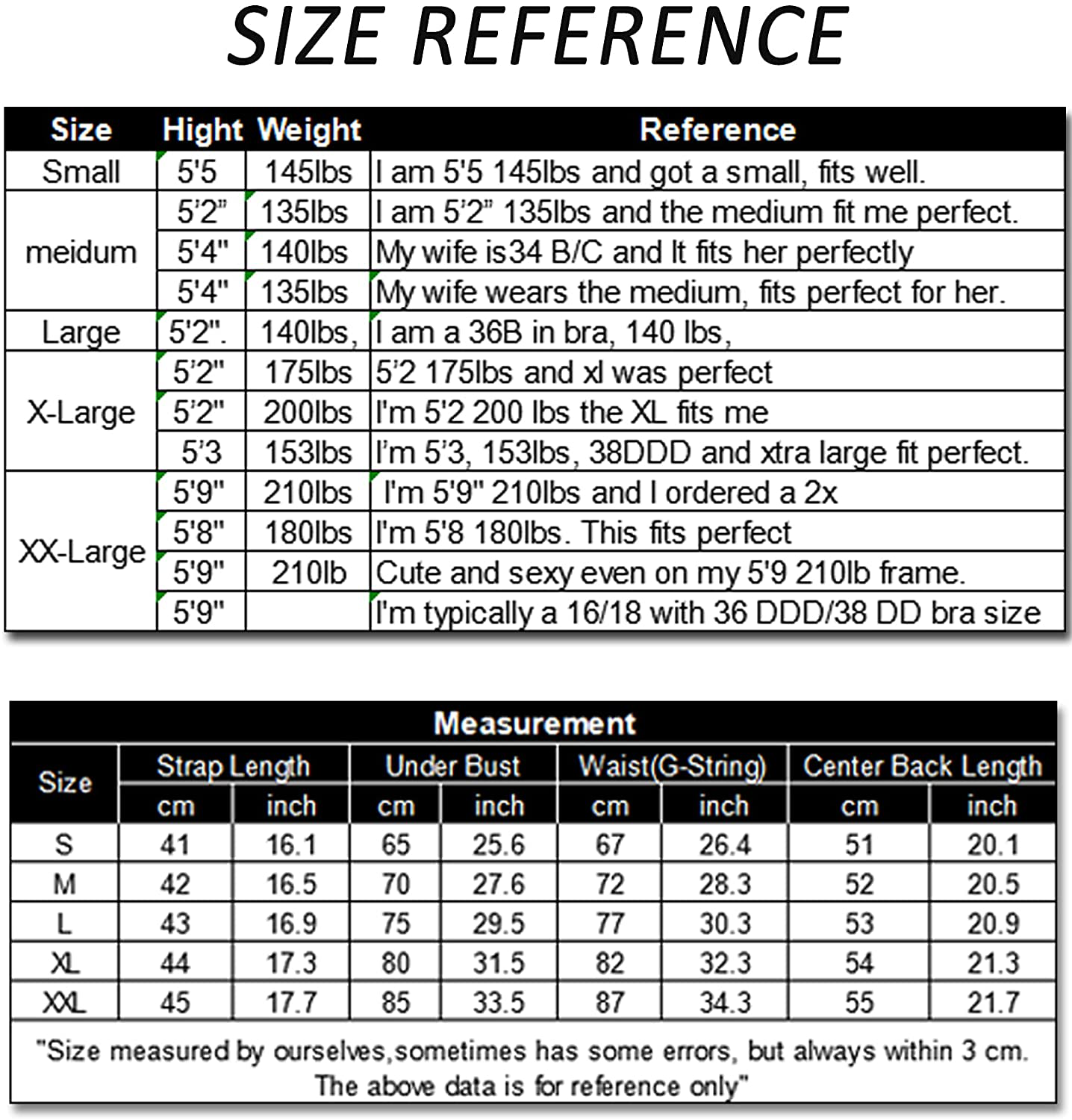 Avidlove Women'S Chemise Nightgown Babydoll Soft Sleepwear Lace Lounge Dress Apparel & Accessories > Clothing > Underwear & Socks > Lingerie Kylie Max   