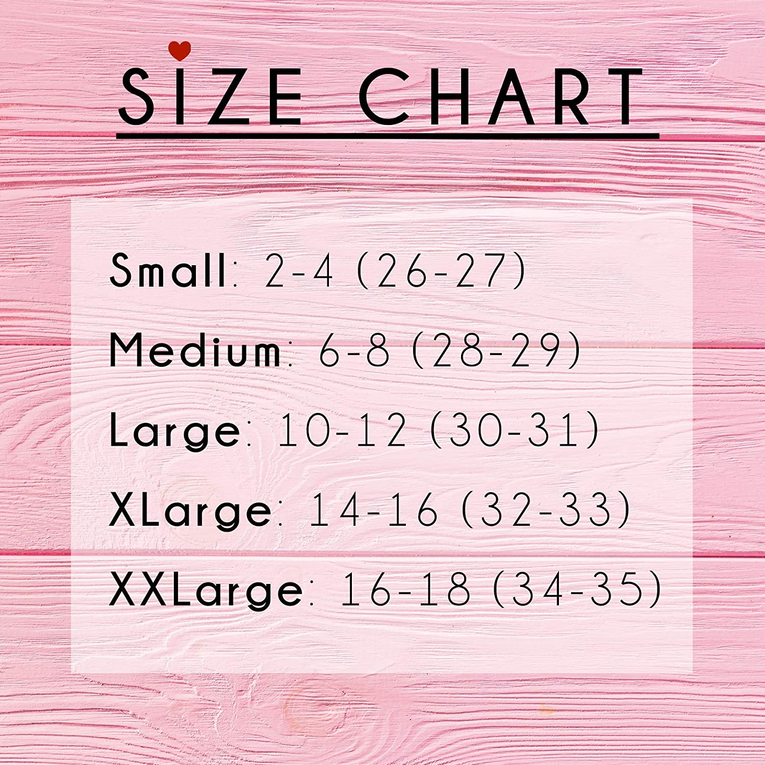 Maternity Leggings Active Wear over the Bump Pants Pregnancy Shaping over the Belly Postpartum Breastfeeding Apparel & Accessories > Clothing > Underwear & Socks > Shapewear Terramed Just Think Comfort   