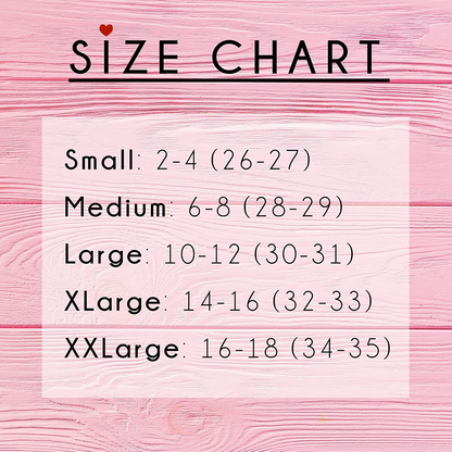 Maternity Leggings Active Wear over the Bump Pants Pregnancy Shaping over the Belly Postpartum Breastfeeding Apparel & Accessories > Clothing > Underwear & Socks > Shapewear Terramed Just Think Comfort   
