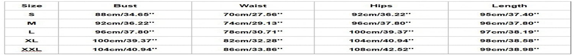 Burband Womens Ribbed V Neck Sleeveless Tank Dresses Basic Bodycon Mini Dress Solid Scoop Neck Summer Tank Shirt Dresses Apparel & Accessories > Clothing > Underwear & Socks > Shapewear Burband   