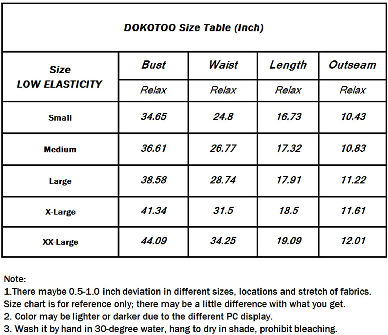 Dokotoo Women'S Lace Trim Satin Sleepwear Cami Top and Shorts Pajama Sets Apparel & Accessories > Clothing > Sleepwear & Loungewear Kylie Max   