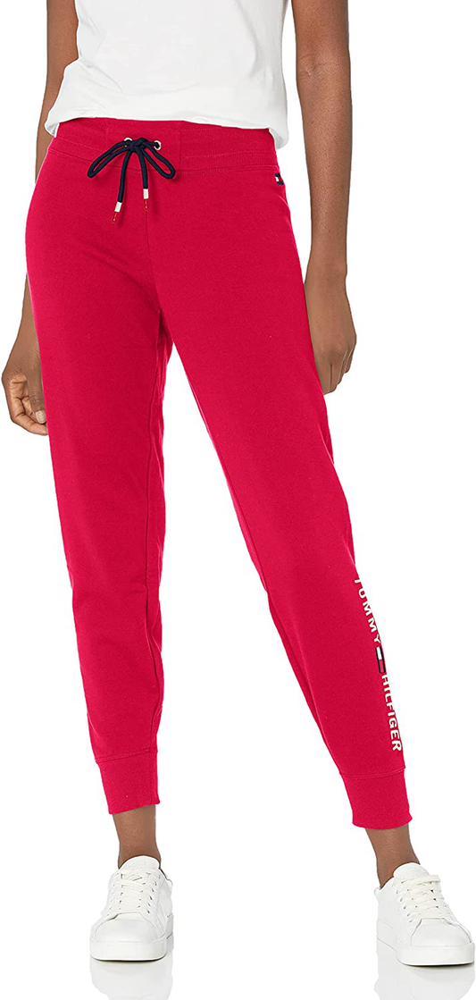 Tommy Hilfiger Women'S Classic Jogger Apparel & Accessories > Jewelry > Bracelets Kylie Max   