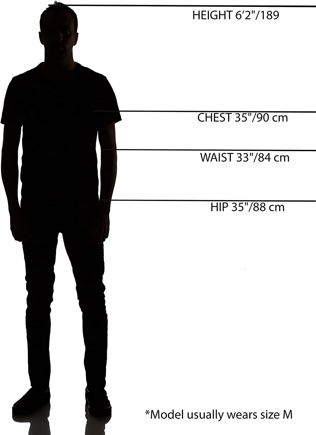 Nautica Men'S Soft Knit Sleep Lounge Pant Apparel & Accessories > Clothing > Sleepwear & Loungewear > Pajamas Kylie Max   