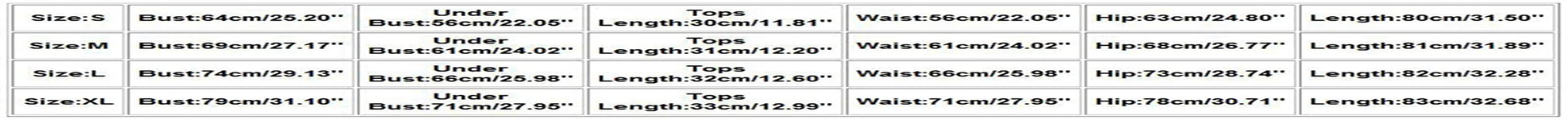 Burband Womens Solid Color 2 Piece Tracksuit High Waist Leggings Sport Bra Yoga Seamless Texture Bodysuit Workout Outfits Apparel & Accessories > Clothing > Underwear & Socks > Shapewear Burband   