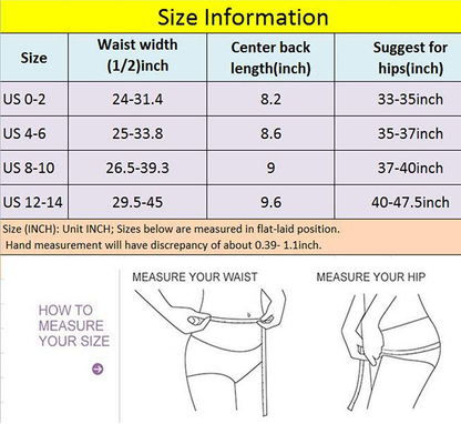 Vresqi Underwear Women Hipster Seamless Invisible Bikini Half Back Coverage Panties 5 Pack Apparel & Accessories > Clothing > Underwear & Socks > Underwear Vresqi   