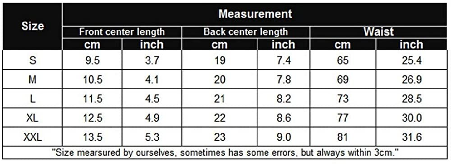Ekouaer Sexy Ice Silk Bikini Underwear Panty Womens Seamless String Briefs Soft Stretch Breathable Invisible Panty 3 Pack Apparel & Accessories > Clothing > Underwear & Socks > Underwear Ekouaer   
