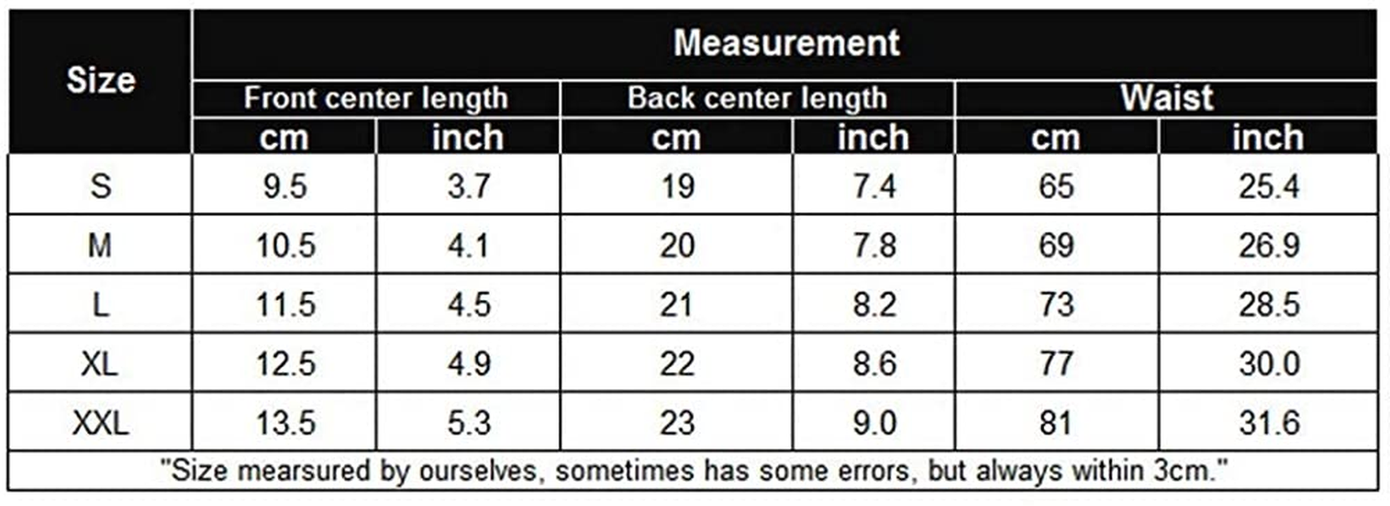 Ekouaer Sexy Ice Silk Bikini Underwear Panty Womens Seamless String Briefs Soft Stretch Breathable Invisible Panty 3 Pack Apparel & Accessories > Clothing > Underwear & Socks > Underwear Ekouaer   