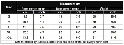 Ekouaer Sexy Ice Silk Bikini Underwear Panty Womens Seamless String Briefs Soft Stretch Breathable Invisible Panty 3 Pack Apparel & Accessories > Clothing > Underwear & Socks > Underwear Ekouaer   