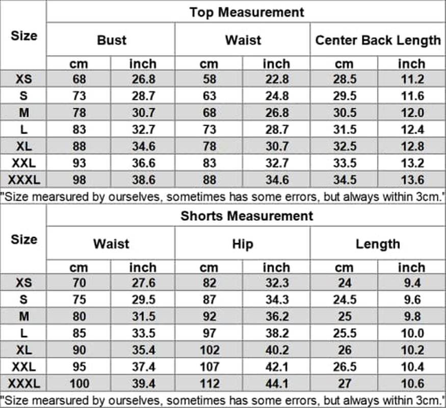 Avidlove Women Sleepwear Lace Pajamas Set Shorts Nightwear Camisole Short Sets Apparel & Accessories > Clothing > Sleepwear & Loungewear Kylie Max   