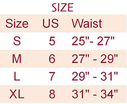 LEVAO Womens Bikini Panties Underwear Lace Hipster Seamless Sexy Hi Cuts Pack 6 Apparel & Accessories > Clothing > Underwear & Socks > Underwear LEVAO   