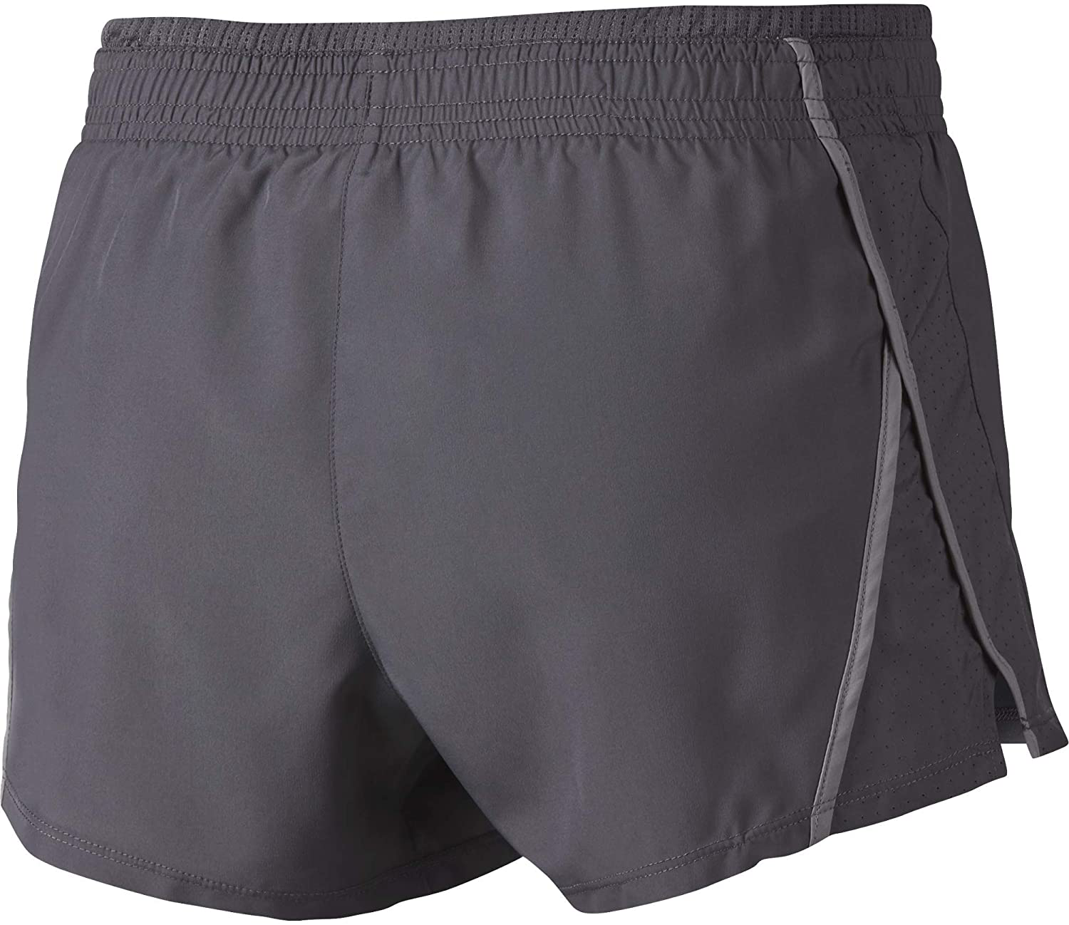 Nike Women'S Dry 10K Running Shorts Apparel & Accessories > Clothing > Shorts Kylie Max   
