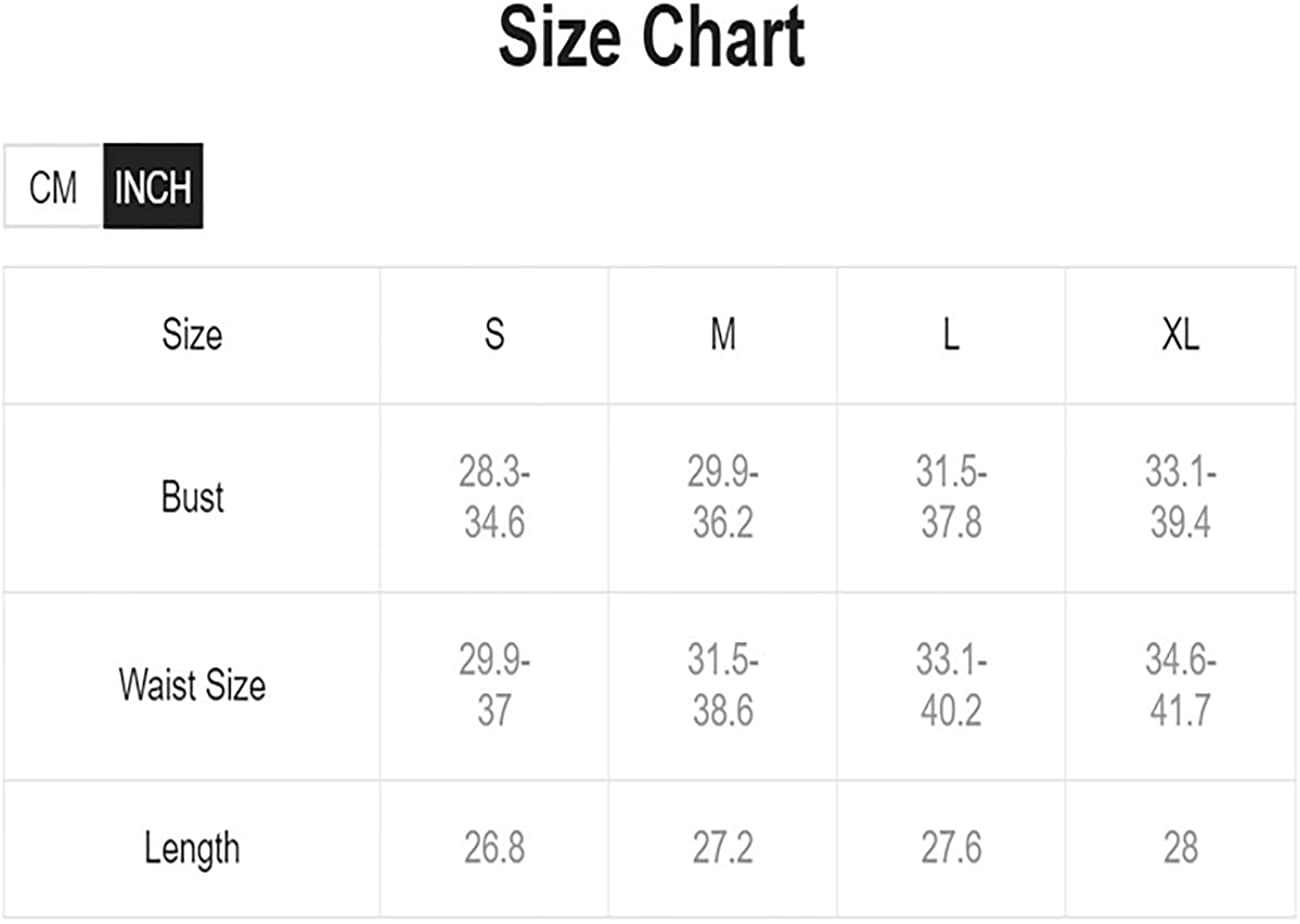 Milumia Women Sexy V Neck Floral Embroidery Sheer Mesh Backless Teddies Lingerie Mini Bodysuits Apparel & Accessories > Clothing > Underwear & Socks > Lingerie Milumia   
