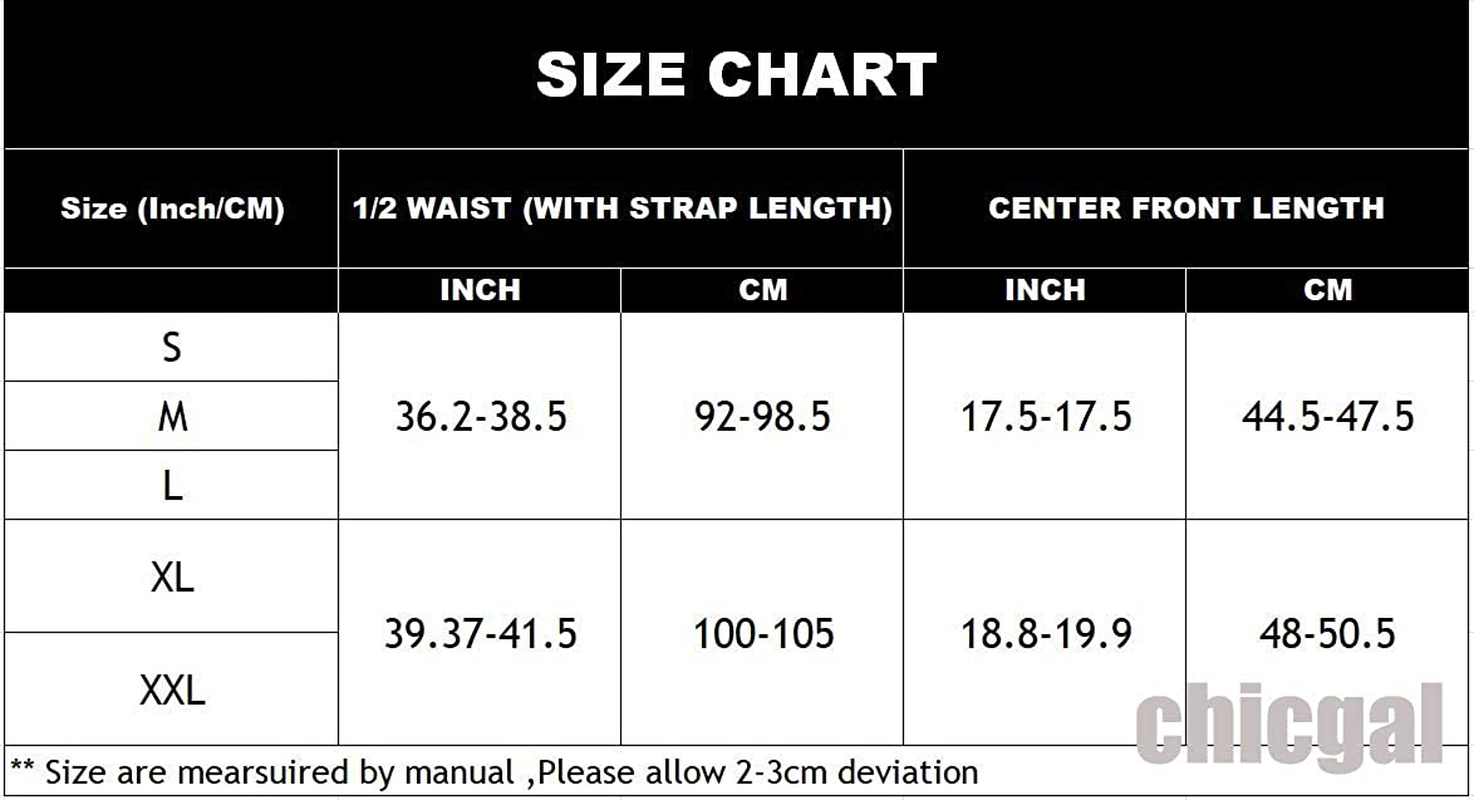 Swimsuit Coverups for Women Sarong Beach Bikini Wrap Sheer Short Skirt Chiffon Scarf for Swimwear Apparel & Accessories > Clothing > Swimwear Kylie Max   