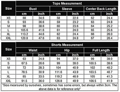 Ekouaer Womens Pajama Set Long Sleeve Sleepwear Star Print Nightwear Soft Pjs Lounge Sets with Pockets Apparel & Accessories > Clothing > Sleepwear & Loungewear > Pajamas Ekouaer   