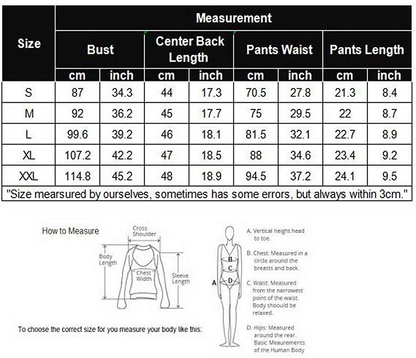Sheshow Women'S Cami Shorts Sets Satin Sexy Lingerie Pajamas Silky Pjs Sleepwear O Neck Nightwear Lounge Set S-XXL Apparel & Accessories > Clothing > Sleepwear & Loungewear Kylie Max   