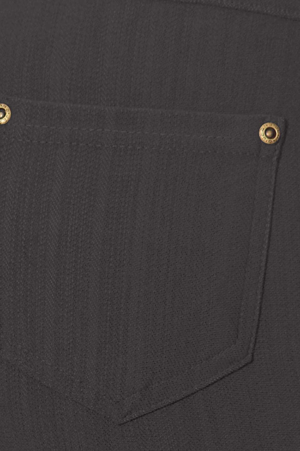 Leggings Depot Premium Quality Women's Cotton Blend Stretch Pull-on Jeggings with Pockets Apparel & Accessories > Clothing > Activewear LEGGINGS DEPOT   