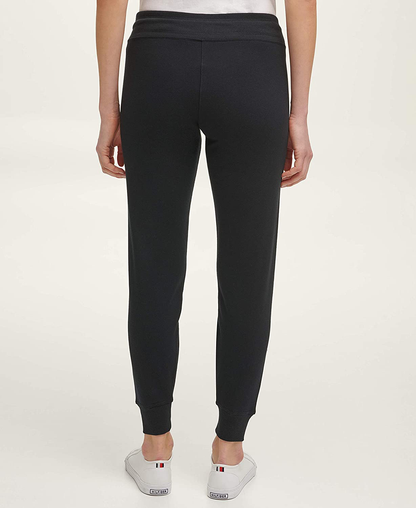 Tommy Hilfiger Women'S Classic Jogger Apparel & Accessories > Clothing > Activewear Kylie Max   