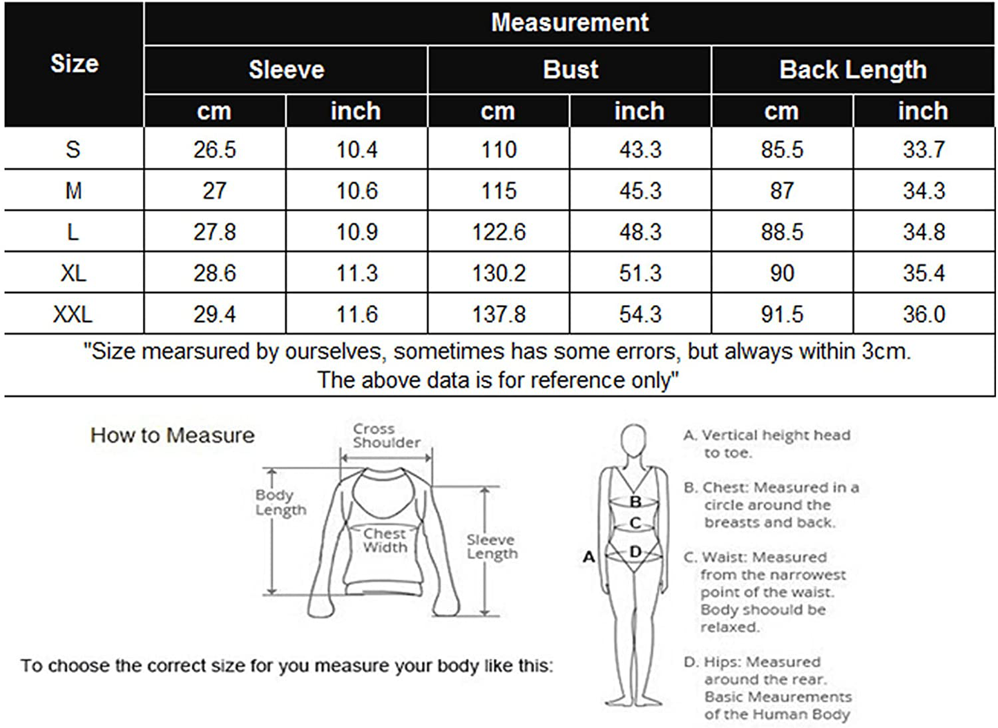 Ekouaer Swimsuit Cover Ups for Women, Bathing Suit Coverups Beach Cover Dresses Resort Wear S-XXL Apparel & Accessories > Clothing > Swimwear Kylie Max   