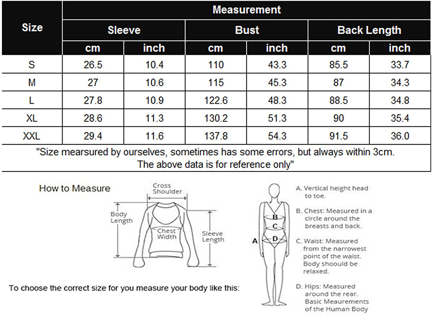 Ekouaer Swimsuit Cover Ups for Women, Bathing Suit Coverups Beach Cover Dresses Resort Wear S-XXL Apparel & Accessories > Clothing > Swimwear Kylie Max   