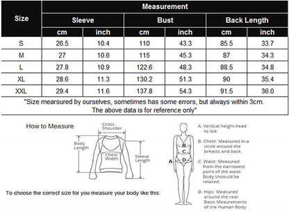 Ekouaer Swimsuit Cover Ups for Women, Bathing Suit Coverups Beach Cover Dresses Resort Wear S-XXL Apparel & Accessories > Clothing > Swimwear Kylie Max   