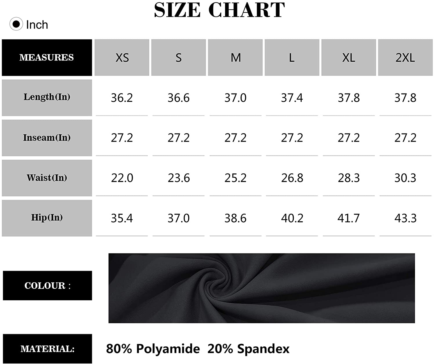 Dragon Fit Joggers for Women with Pockets,High Waist Workout Yoga Tapered Sweatpants Women'S Lounge Pants Apparel & Accessories > Clothing > Activewear Kylie Max   