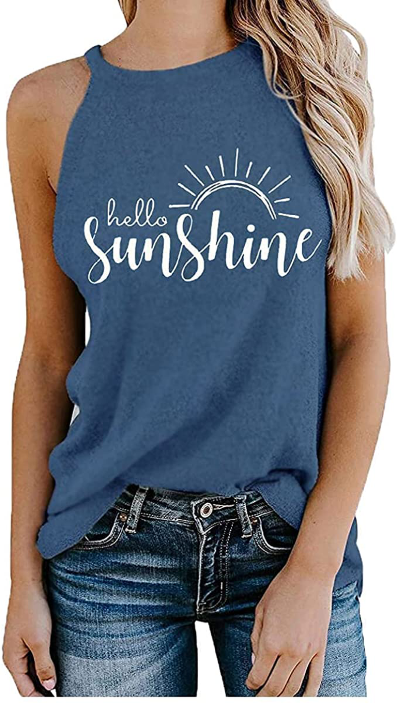 Mamacita Needs a Margarita Women Funny Shirts Workout Tops Graphic Beach Holiday Outfit Tees Apparel & Accessories > Clothing > Activewear Kylie Max   