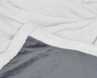 Catalonia Women’S Sherpa Bathrobe,Soft Warm Fleece Long Robe,Shawl Collar,Comfy,Full Length Apparel & Accessories > Clothing > Sleepwear & Loungewear > Robes Kylie Max   