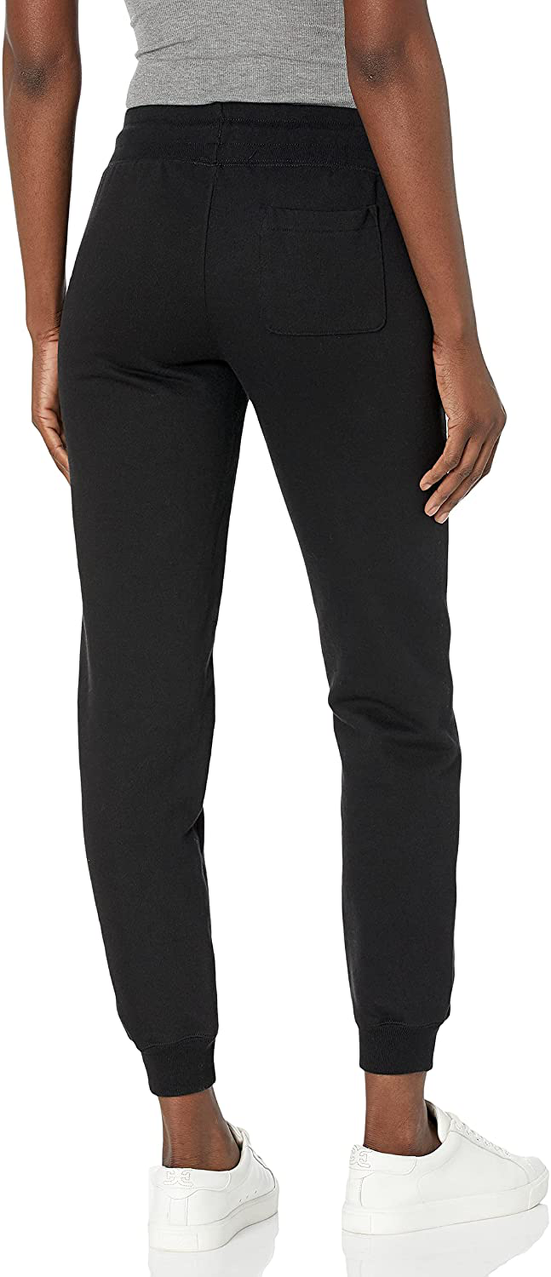 Champion Women'S Jogger Apparel & Accessories > Clothing > Activewear Kylie Max   