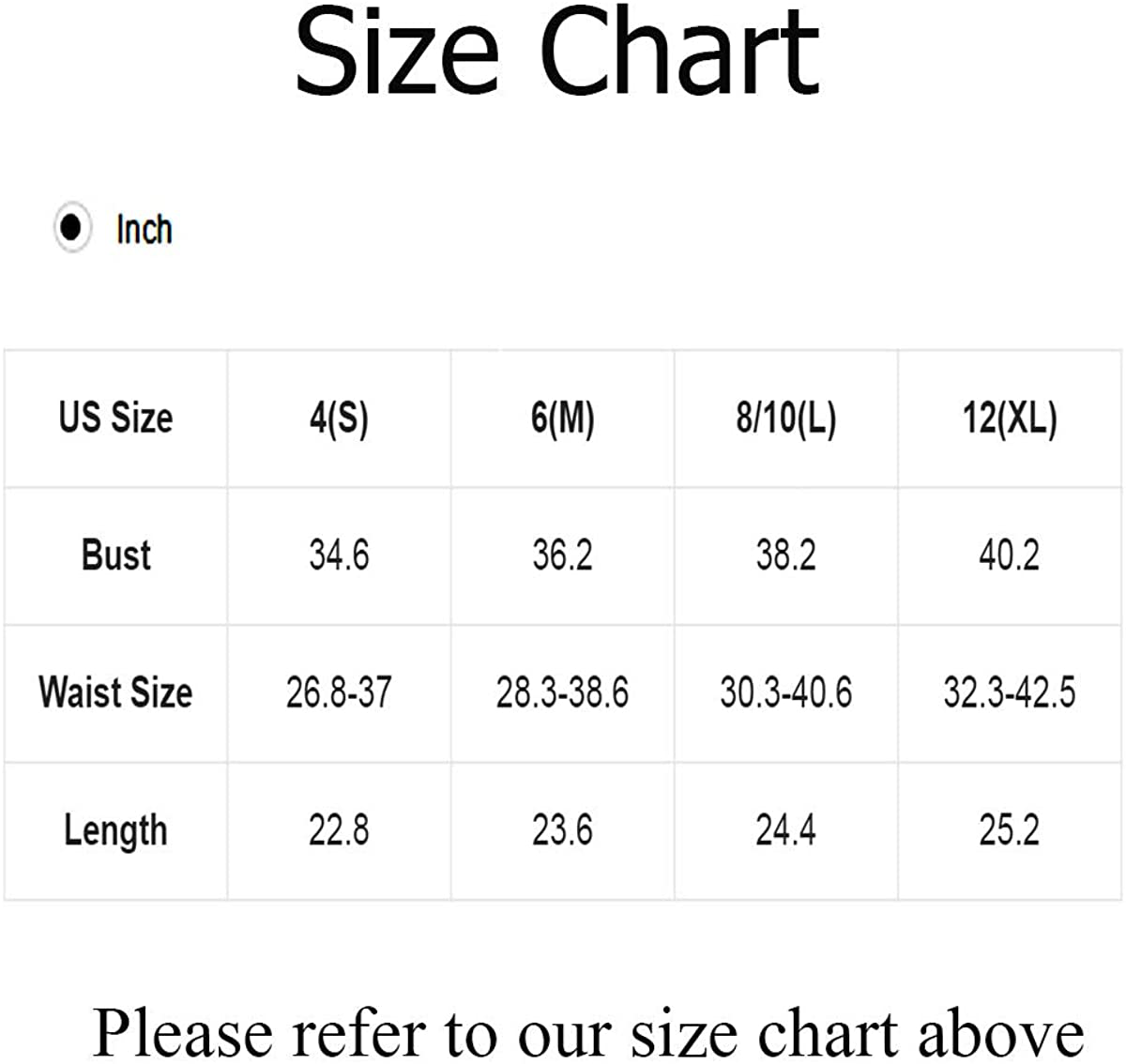 Shein Women'S Snakeskin Bathing Suit One Piece Swimsuit Strappy Bikini Swimwear Apparel & Accessories > Clothing > Swimwear Kylie Max   