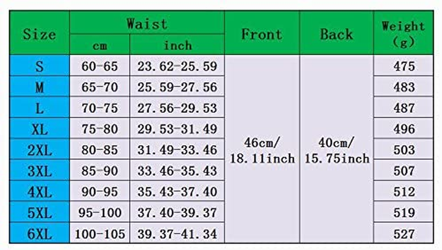 KIWI RATA Women'S Hourglass Longline Overbust Corset Steel Boned Long Torso Waist Training Bustier Apparel & Accessories > Clothing > Underwear & Socks > Lingerie KIWI RATA   
