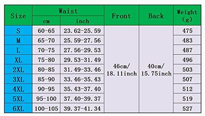 KIWI RATA Women'S Hourglass Longline Overbust Corset Steel Boned Long Torso Waist Training Bustier Apparel & Accessories > Clothing > Underwear & Socks > Lingerie KIWI RATA   
