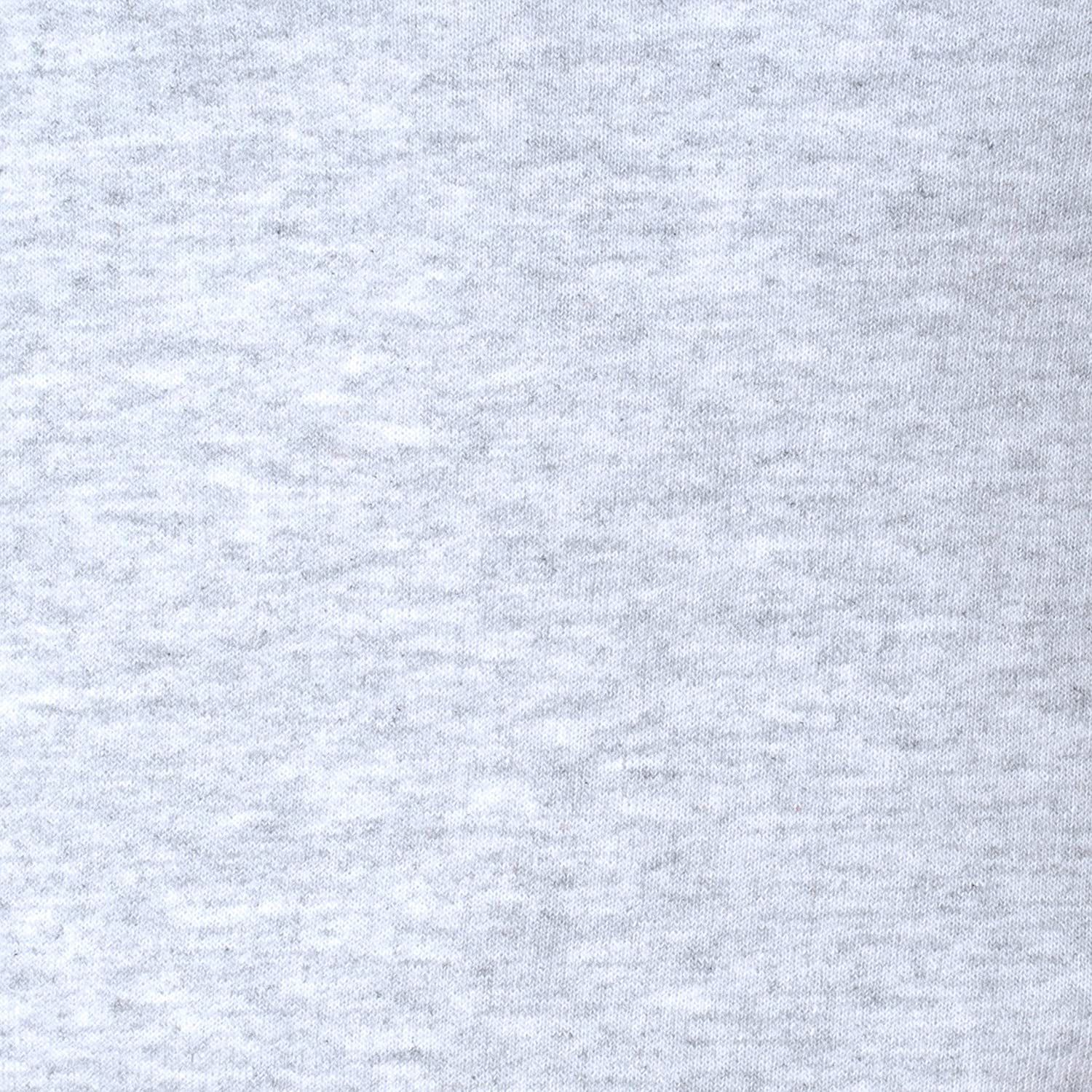 Heavy Blend 8 Oz. 50/50 Hood (G185) Apparel & Accessories > Clothing > Activewear Kylie Max   