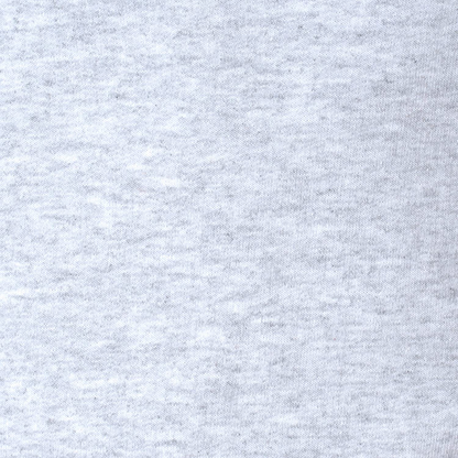 Heavy Blend 8 Oz. 50/50 Hood (G185) Apparel & Accessories > Clothing > Activewear Kylie Max   