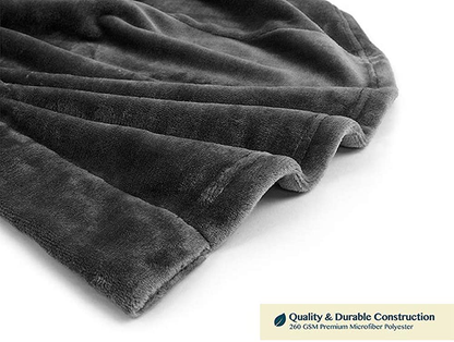 PAVILIA Plush Robe Women, Fluffy Soft Bathrobe, Luxurious Fuzzy Warm Spa Robe Apparel & Accessories > Clothing > Sleepwear & Loungewear > Robes Kylie Max   