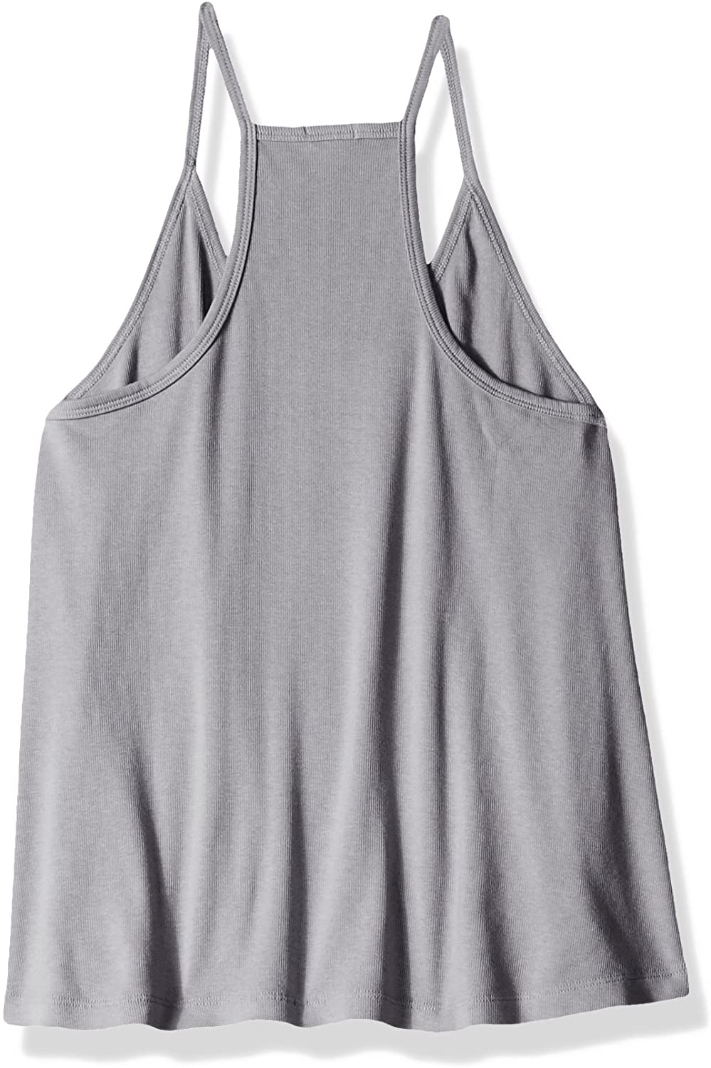 PJ Harlow Women'S Cami/Jolie Apparel & Accessories > Clothing > Sleepwear & Loungewear Kylie Max   