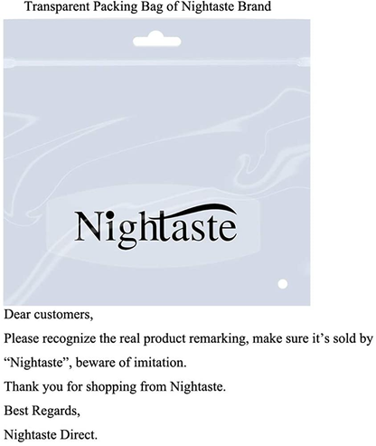 Nightaste Women'S 5-Pack Soft Cotton Tanga Panties Breathable Sport Half Back Coverage Bikini Thong Underwear Apparel & Accessories > Clothing > Underwear & Socks > Underwear Nightaste   