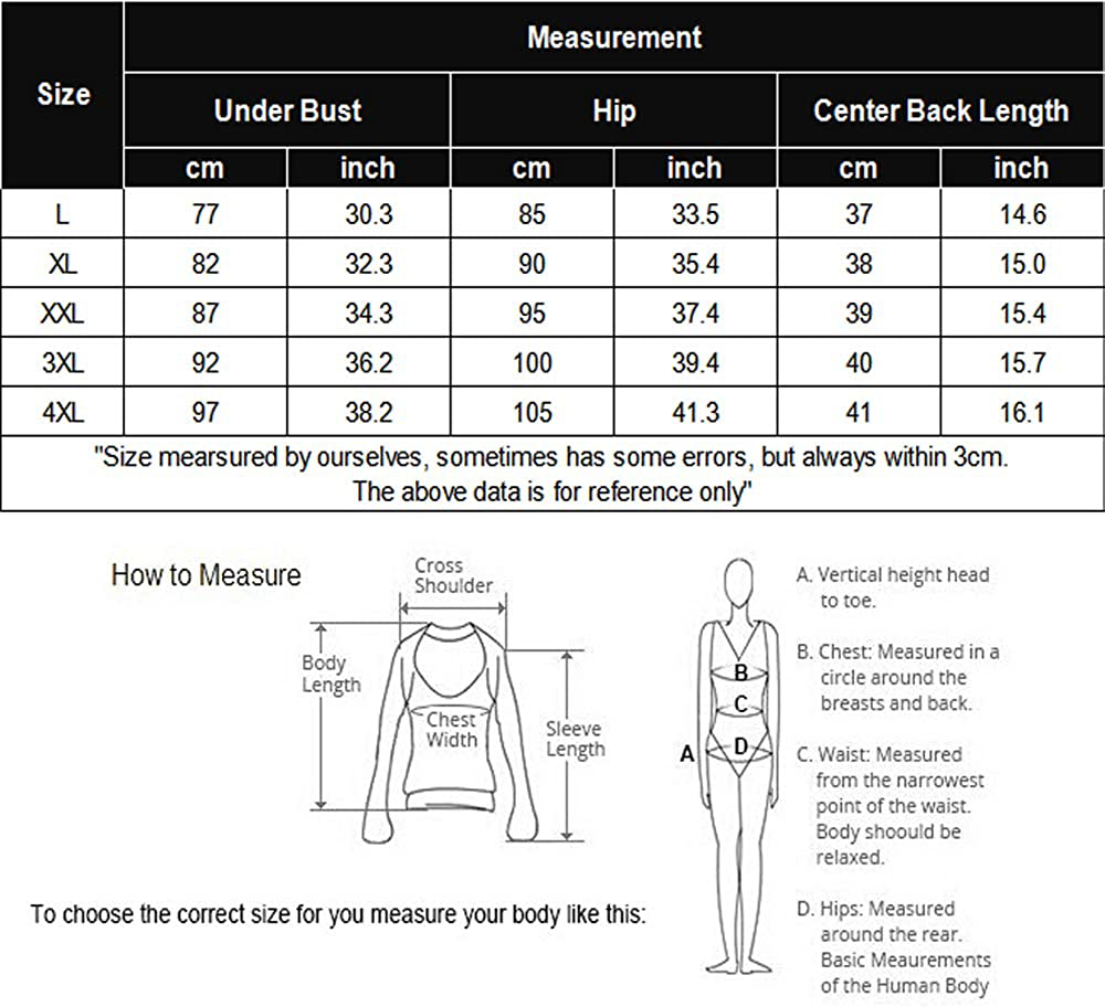 ELOVER Lingerie for Women Plus Size Lace Teddy Lingerie Bodysuit One Piece Babydoll Apparel & Accessories > Clothing > Underwear & Socks > Lingerie ELOVER   