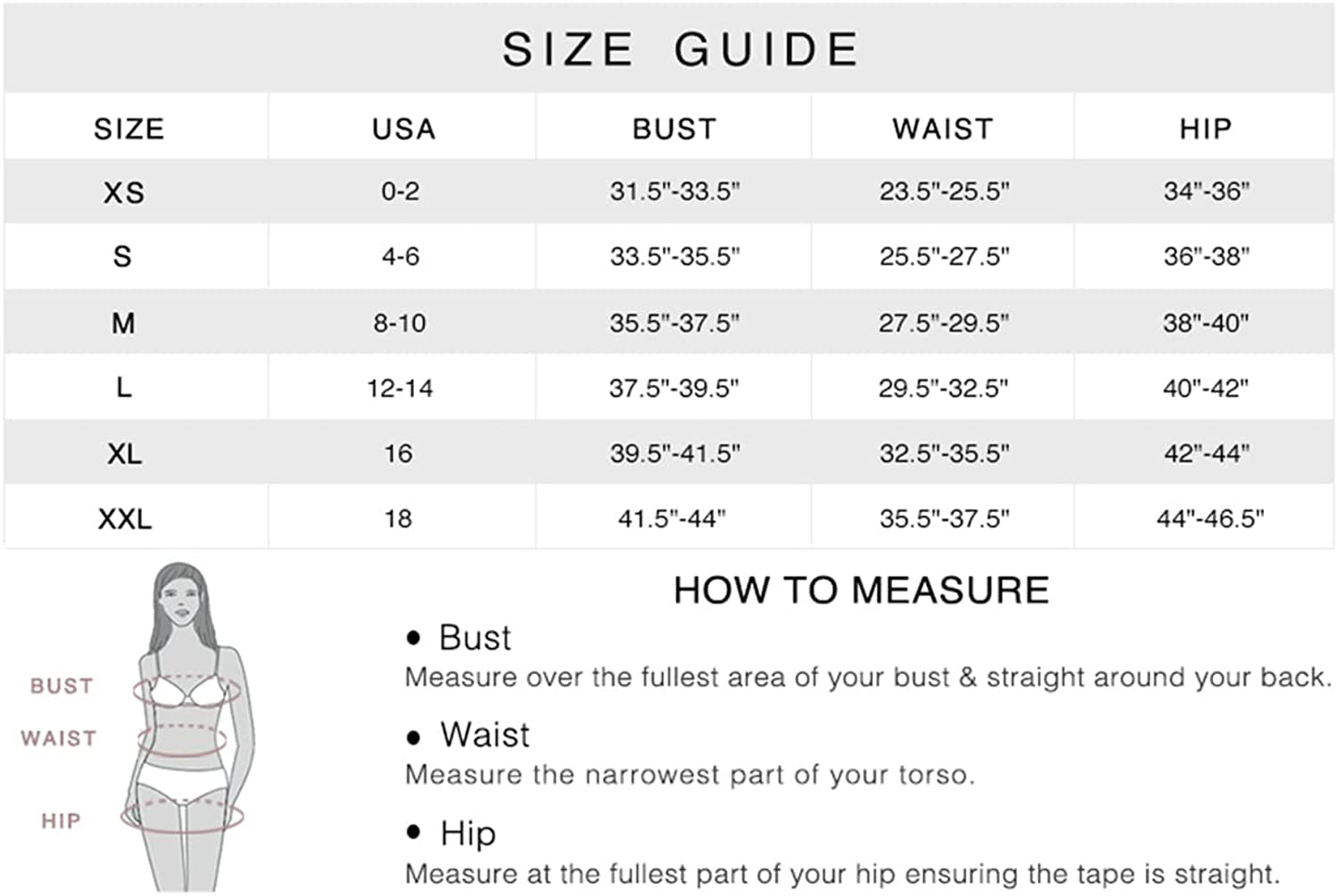 Tempt Me Women One Piece Bathing Suit Slimming Crisscross Lace up Sexy Swimsuits Apparel & Accessories > Clothing > Swimwear Kylie Max   