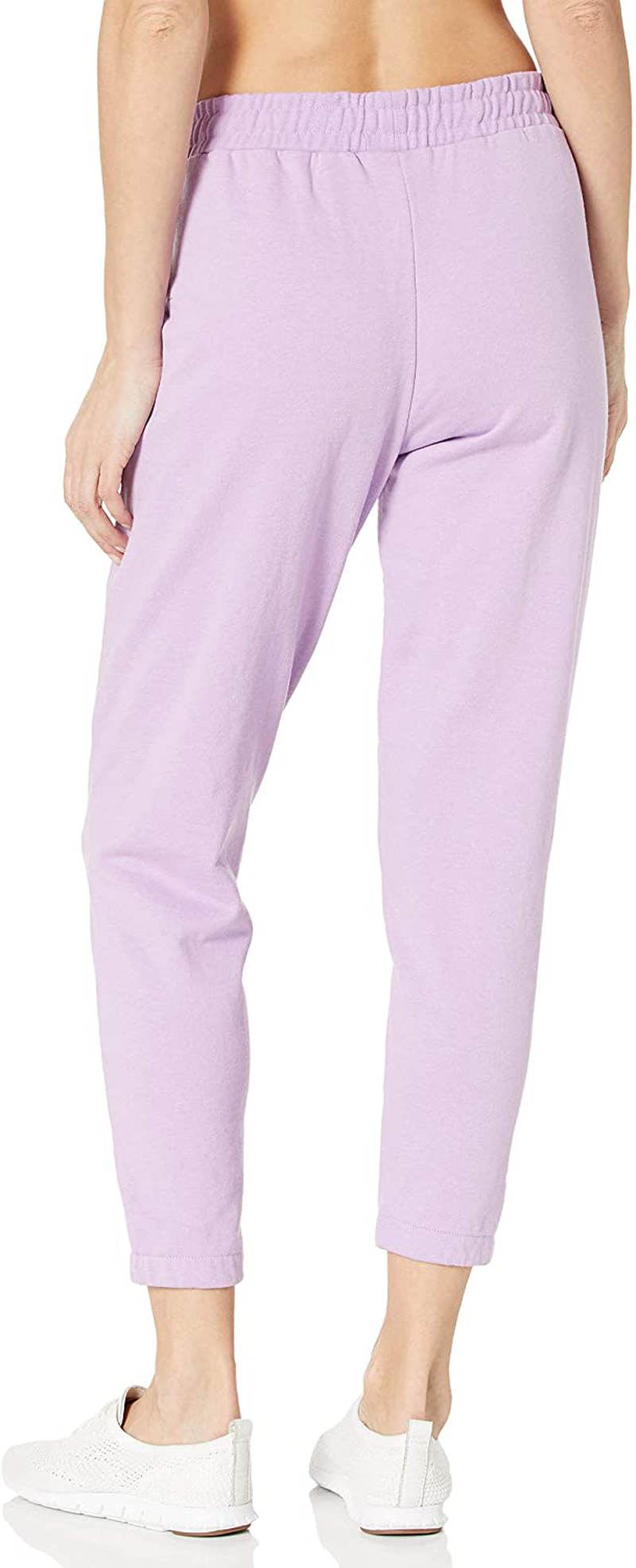 Hurley Women'S One & Only Fleece Jogger Sweatpants Apparel & Accessories > Clothing > Activewear Kylie Max   