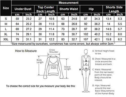 Avidlove Women Lingerie Lace Pajamas Set 2 Piece Babydoll Set Cami Shorts Nightwear Apparel & Accessories > Clothing > Sleepwear & Loungewear Kylie Max   